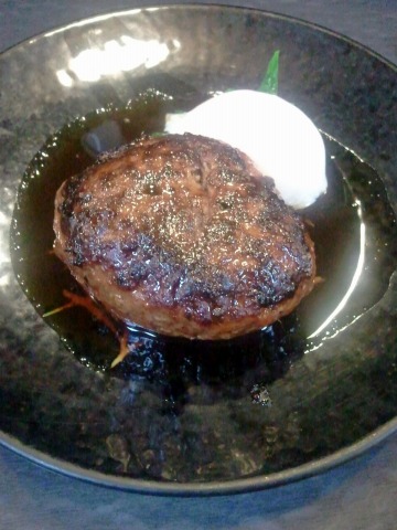 辰魂（たっこん） - 釧路（居酒屋）の写真