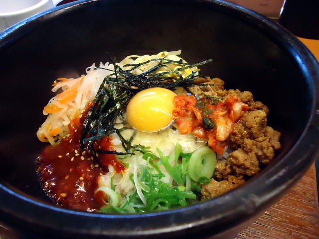 閉店 シジャン なんばパークス店 市場 難波 南海 韓国料理 食べログ 閉店 シジャン なんばパークス店 市場 難波 南海 韓国料理 食べログ