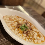 中国料理 竜苑 - 