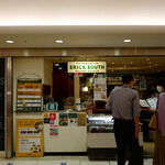 エリックサウス - 