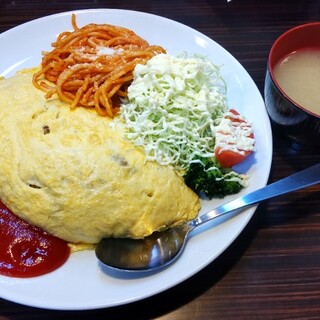 日曜営業 神保町でランチに使えるカレー ランキング 食べログ 日曜営業 神保町でランチに使えるカレー ランキング 食べログ