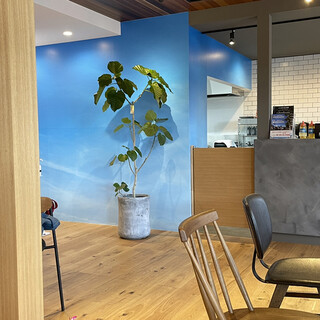 ひだまり珈琲_2