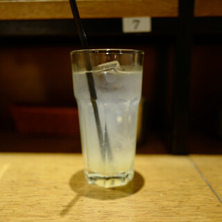 エリックサウス_1