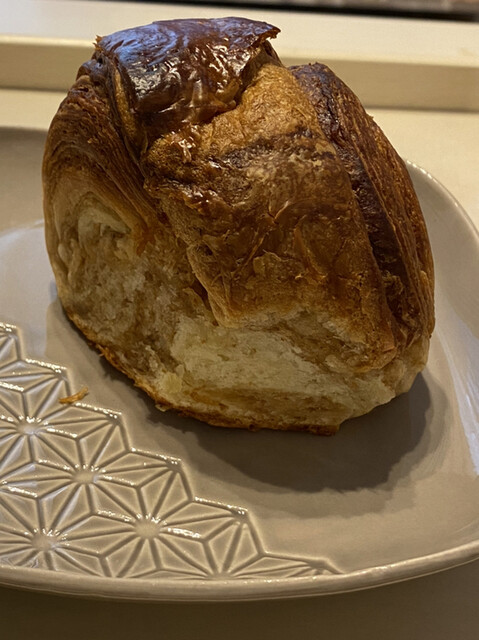 かもめパン 井土ケ谷 パン 食べログ