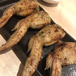 餃子しのはら - 