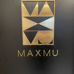 MAXMU - 