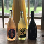 ラ・カーサ・ディ・テツオ オオタ - 