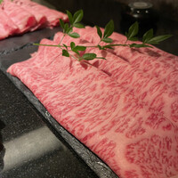 兜 麻布十番 別館 - 