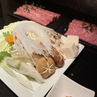 兜 麻布十番 別館 - 
