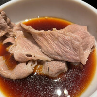 兜 麻布十番 別館 - 