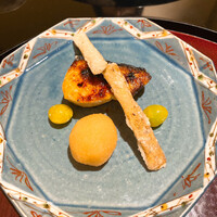 日本料理 太月 - 