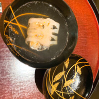 日本料理 太月 - 