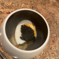 ボッテゴン - 