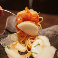 オッジ ダルマット 西麻布店 - 