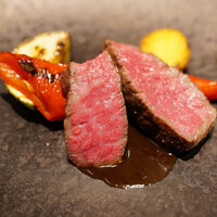 オッジ ダルマット 西麻布店 - 