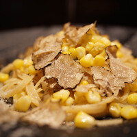 オッジ ダルマット 西麻布店 - 