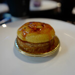 トシ・ヨロイヅカ 東京 - 