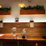 濃厚鶏そば シロトリコ - 