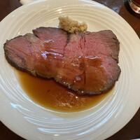 クロスダイン - 