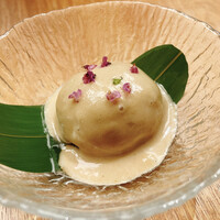 手打ち蕎麦 欅 - 