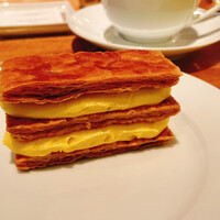 フィオレンティーナ - 