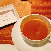 フィオレンティーナ - 