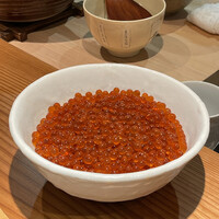 割鮮 入たに - 