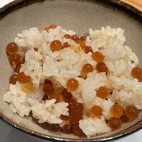 割鮮 入たに - 