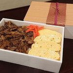 京都つゆしゃぶCHIRIRI - 