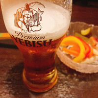 魚屋あらまさ 川崎店 - 