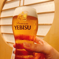 魚屋あらまさ 川崎店 - 