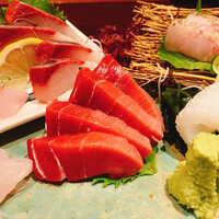 魚屋あらまさ 川崎店 - 