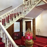 日光金谷ホテル - 