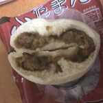 ムトウデンキ - 