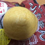 ムトウデンキ - 