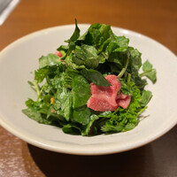 焼肉うしごろ 表参道店 - 