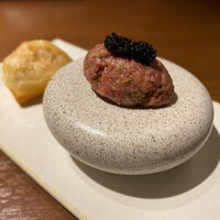 焼肉うしごろ 表参道店 - 
