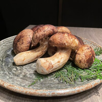 USHIGORO S. NISHIAZABU - 