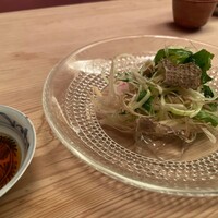 緒方 - 