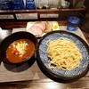 麺ファクトリー ジョーズ サード