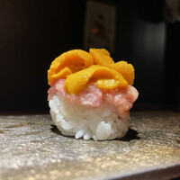 鮨ノ蔵 -  鮨ノ蔵 -