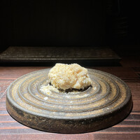 鮨ノ蔵 -  鮨ノ蔵 -