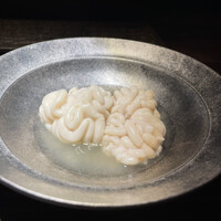 鮨ノ蔵 -  鮨ノ蔵 -