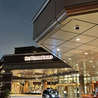 鉄板焼　恵比寿 - 