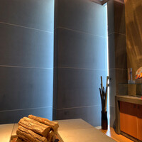 レフェルヴェソンス - 