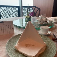 中国飯店 麗穂 - 