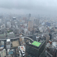 中国飯店 麗穂 - 