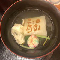 うなぎ家 しば福や - 