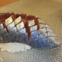 寿司処 かい原 - 