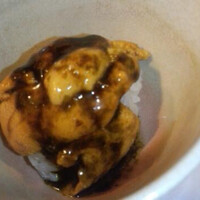 寿司処 かい原 - 